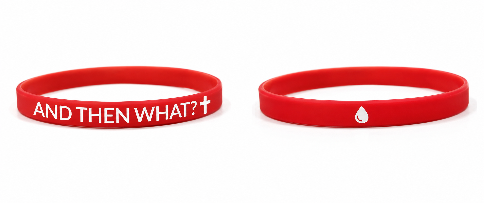 Ultra Thin And Then What? Band
